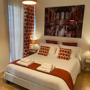  Appartement Futura Exclusive 1