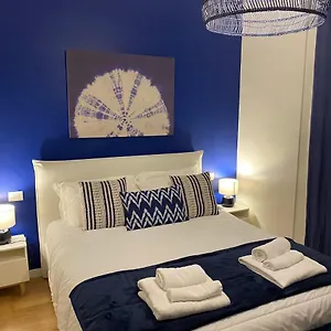  Appartement Futura Exclusive 3