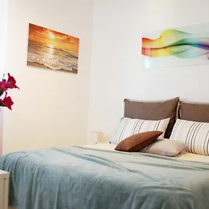  Apartament La Casa Di Sofia