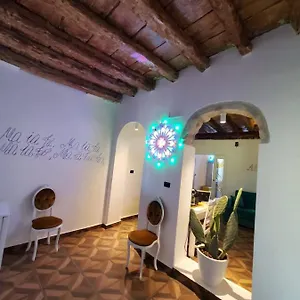  Apartament Casa Haiducii Puglia