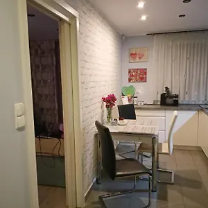 Brzeźno , Gdańsk Polska