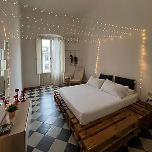  Apartament Logico #35