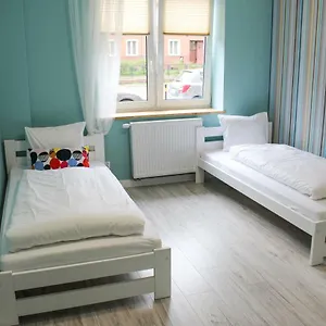 Kartuska , Gdańsk Polska